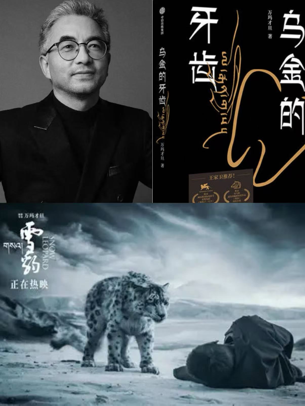 637f033cb3e872e76dce93fc5d2fba71