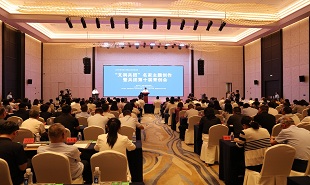 2025年6月23日”文潤兵團“名家主題創(chuàng)作暨兵團第十屆青創(chuàng)會活動 