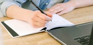 新大眾文藝下的網(wǎng)絡(luò)文學(xué)如何“出新”？