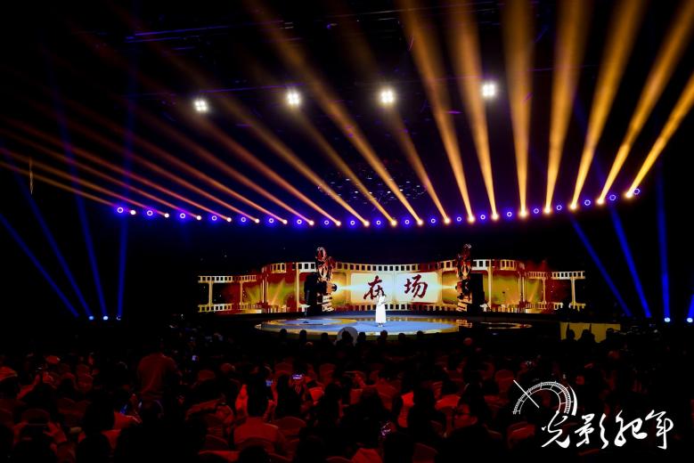 65dade61f6456cb68a893722955d0461