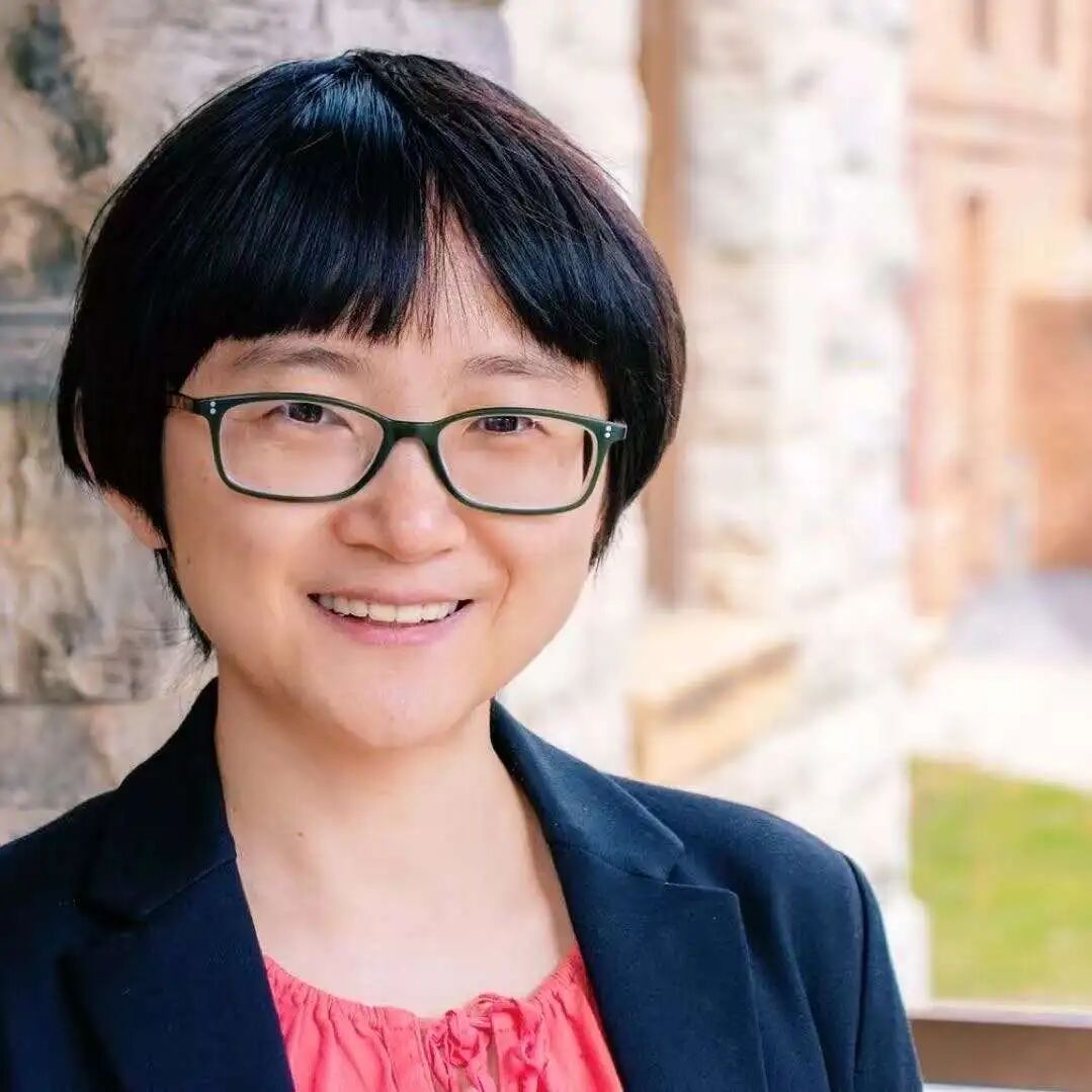 倪湛舸，北京大學英語語言與文學系學士，美國福德姆大學神學系碩士，芝加哥大學神學院宗教與文學博士。現為弗吉尼亞理工大學宗教與文化系教授，曾任哈佛神學院“宗教中的女性研究”項目研究員(2010-2011)，法國南特高等研究院研究員（2021-2022）北京大學人文社會科學研究院邀訪學者（2025秋季）。研究領域為世界文學、類型小說（科幻、奇幻與玄幻）、宗教構建與世俗主義、二十一世紀批評理論，近年來從事宗教、流行文化與數字資本主義研究。