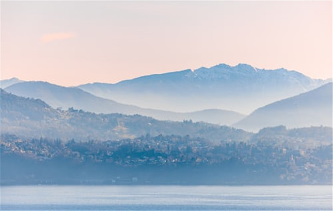 2025年文學研究發展報告