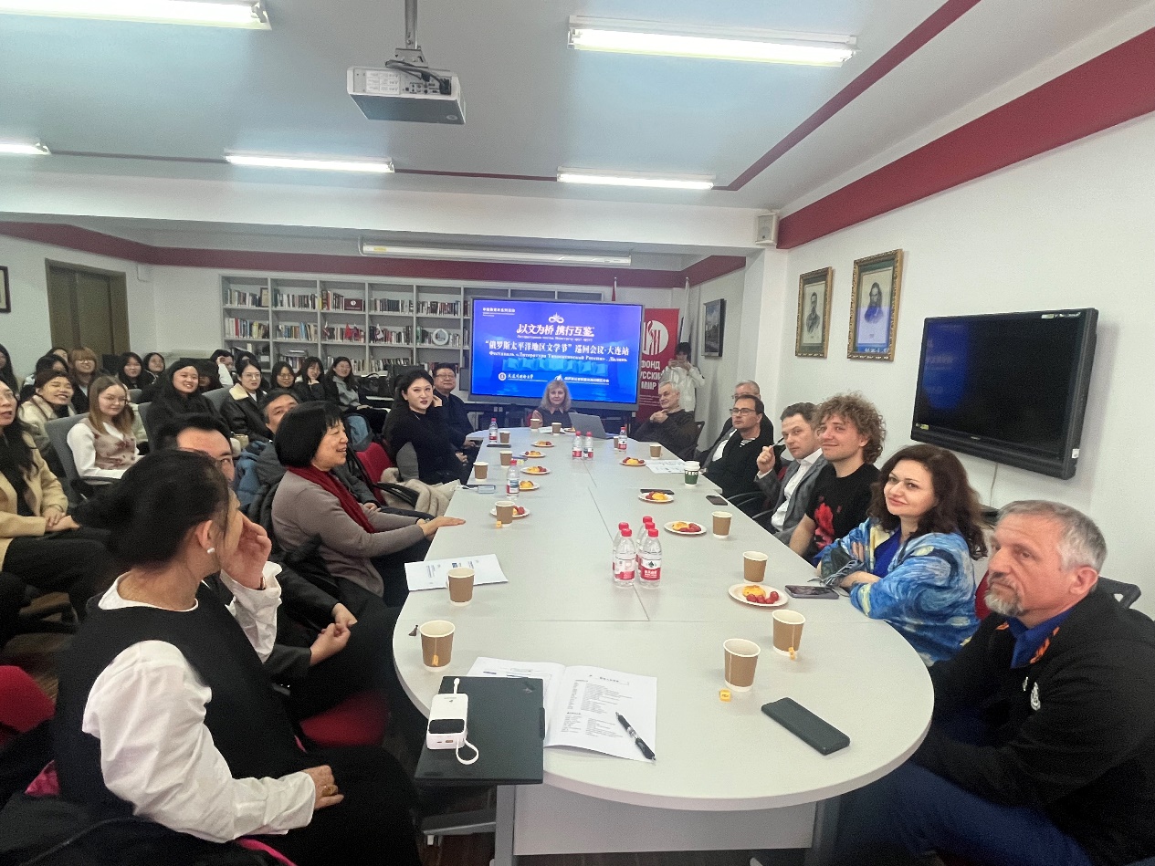 bd6f5f43f140890af2fdd8ea76522159