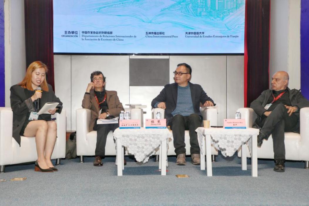 32888d9123e61a0958eb8116ef2a18d3